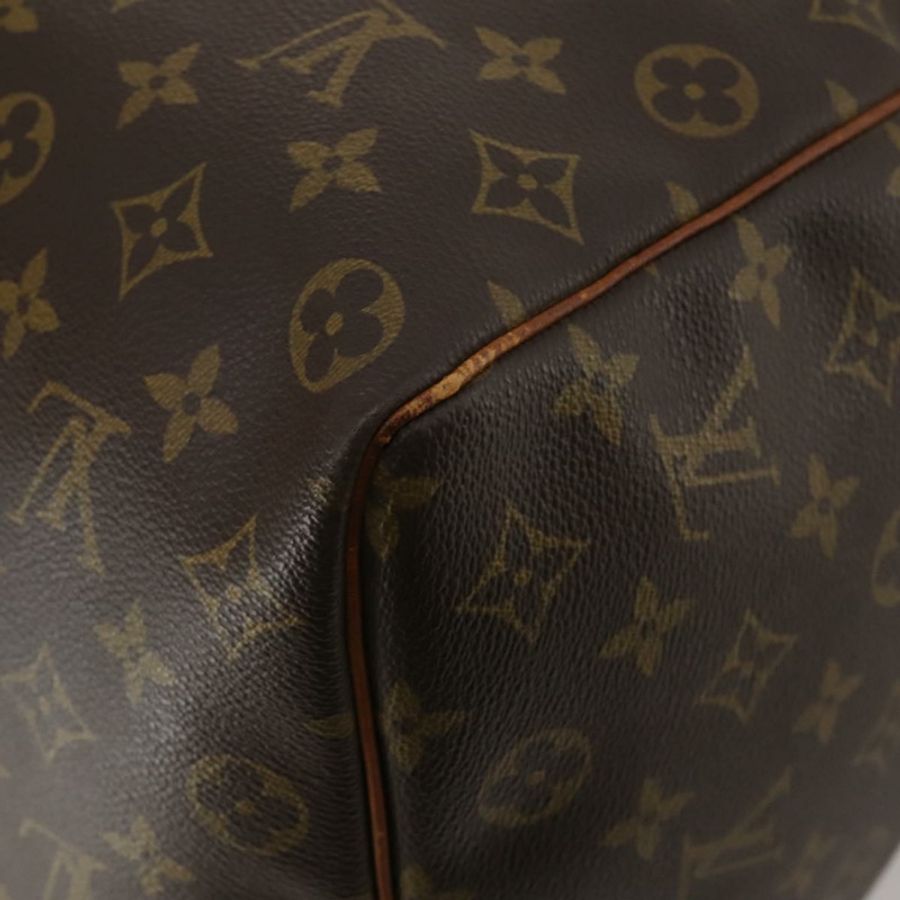 【日本直送】路易威登 Monogram Keepall 45 波士頓包 M41428 LV Auth 187449A-14