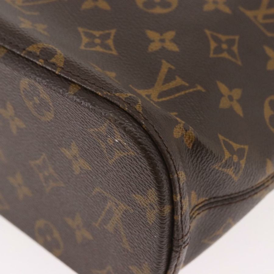 【日本直送】路易威登 Monogram Vavin GM 手提包 M51170 LV 正品 189078V-16