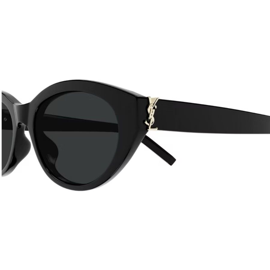 YSL 太陽眼鏡 SL M148 熱賣款-3