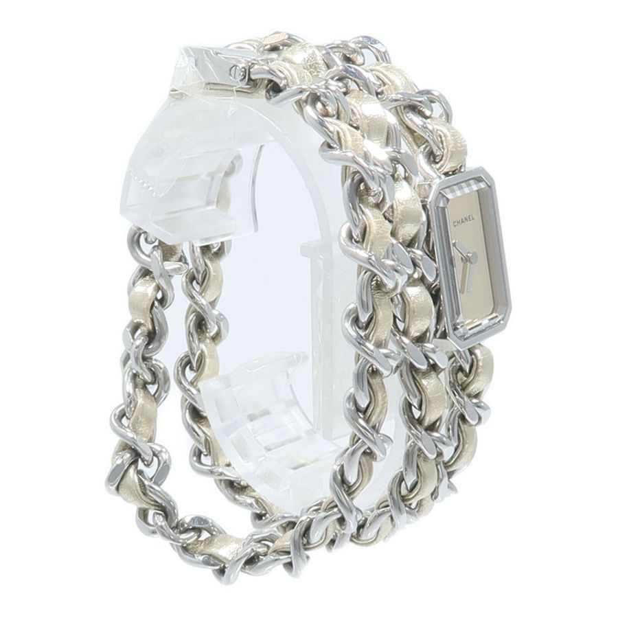 CHANEL Premiere Rock Edition H5583-3