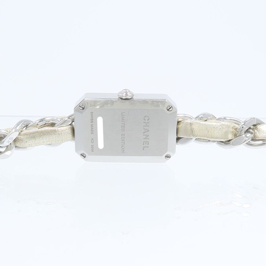 CHANEL Premiere Rock Edition H5583-6
