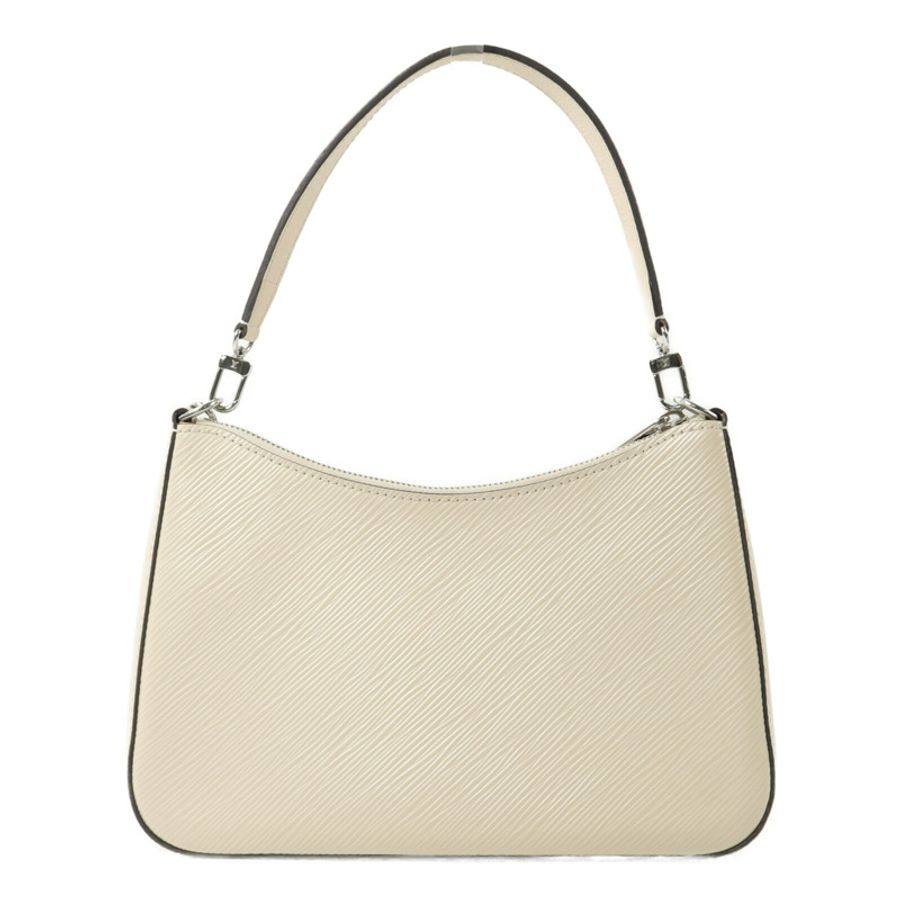 LOUIS VUITTON Epi Marelle手挽肩背兩用袋-1