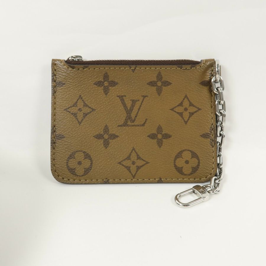 LOUIS VUITTON Epi Marelle手挽肩背兩用袋-9