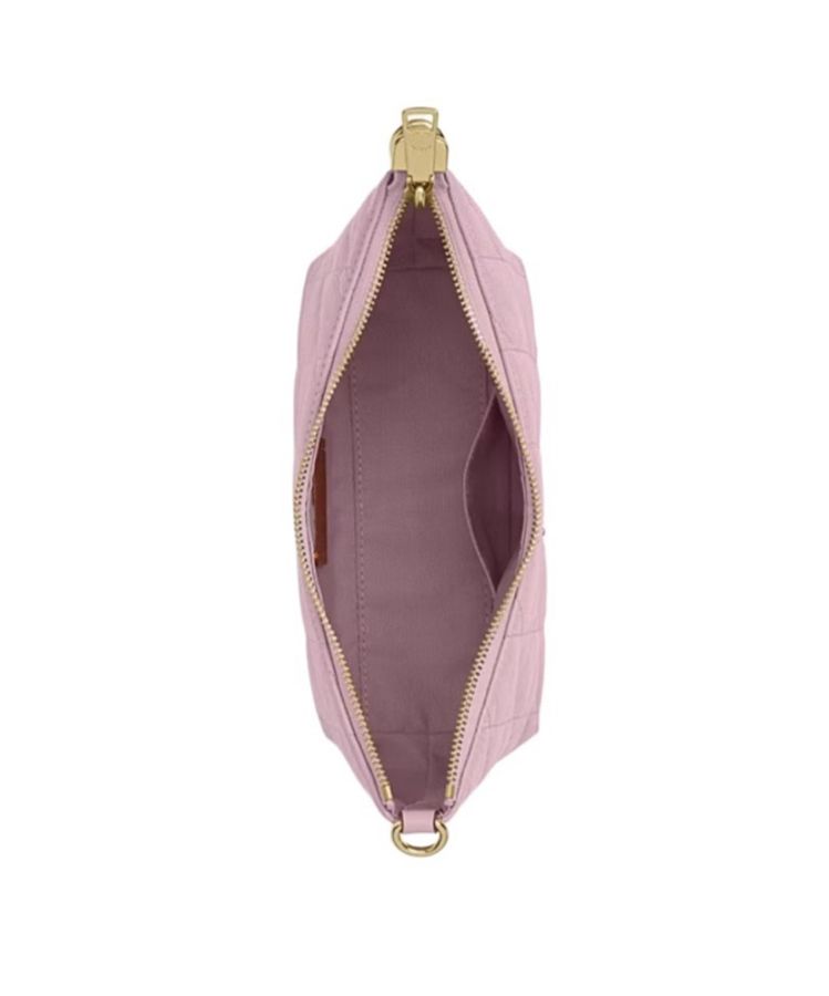 Coach 女士 CAITLIN 單肩包均碼碼24.5cm*9cm*13cm-7