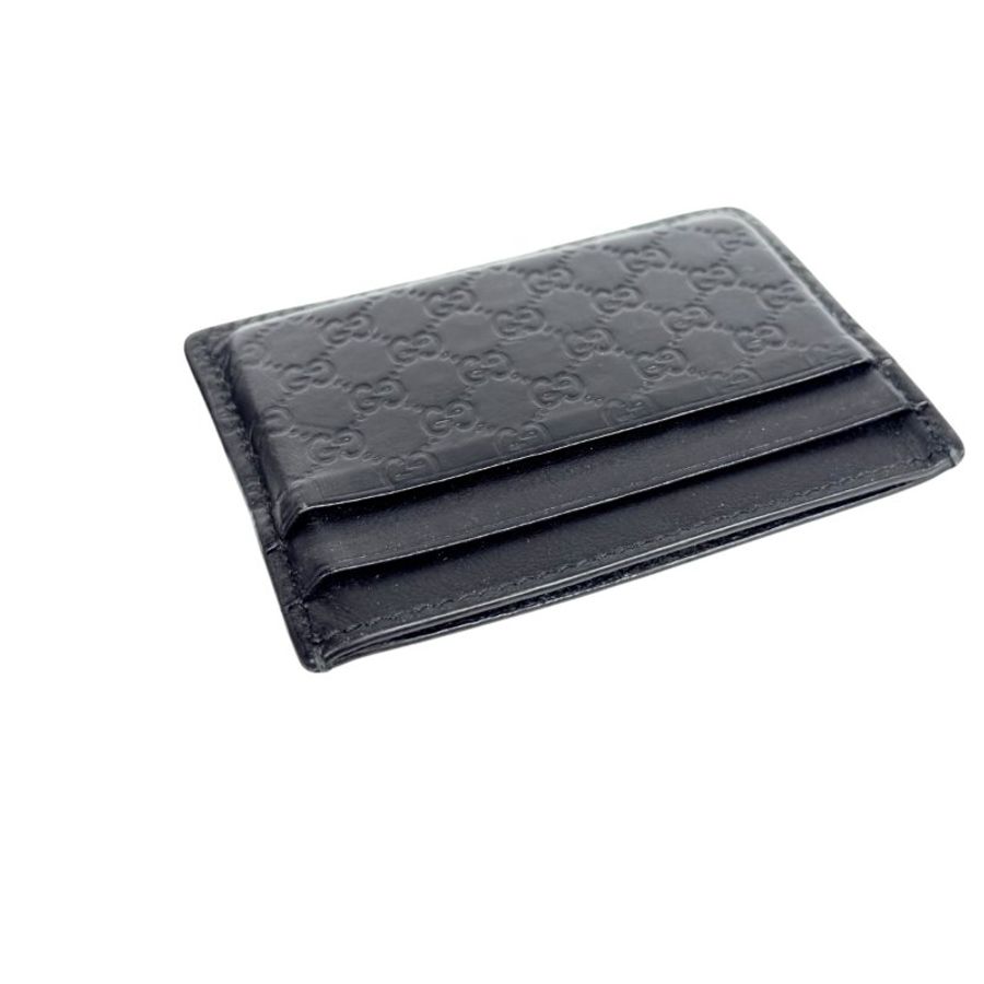 GUCCI GG 卡包-7
