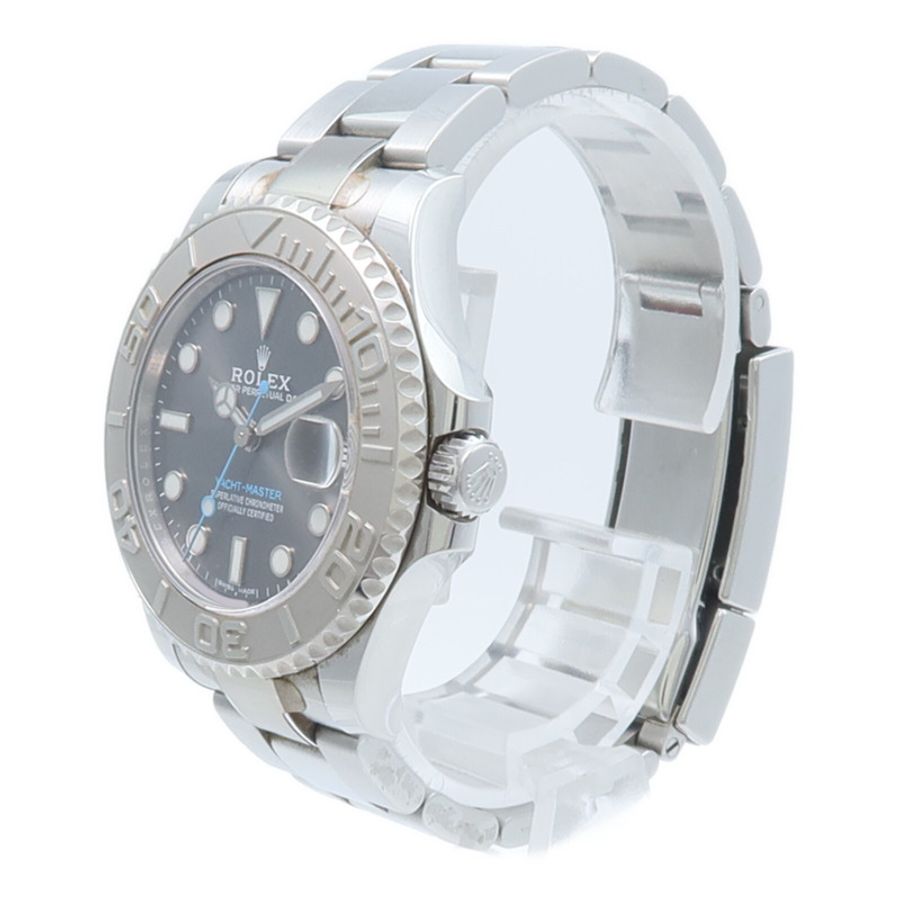 ROLEX Yacht Master 268622-2