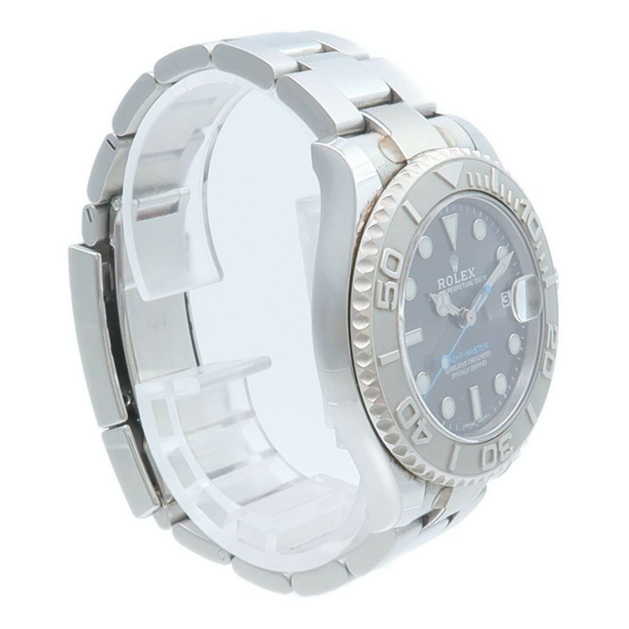 ROLEX Yacht Master 268622-3