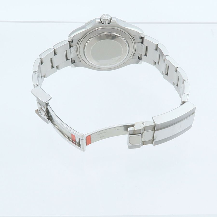 ROLEX Yacht Master 268622-5