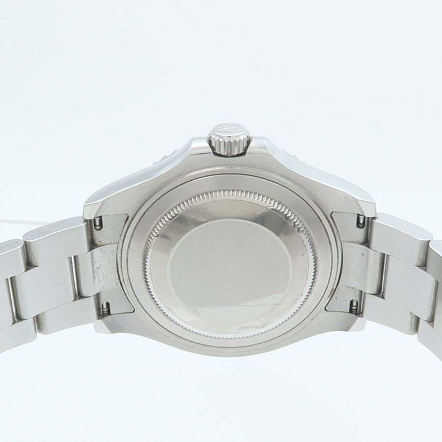 ROLEX Yacht Master 268622-6