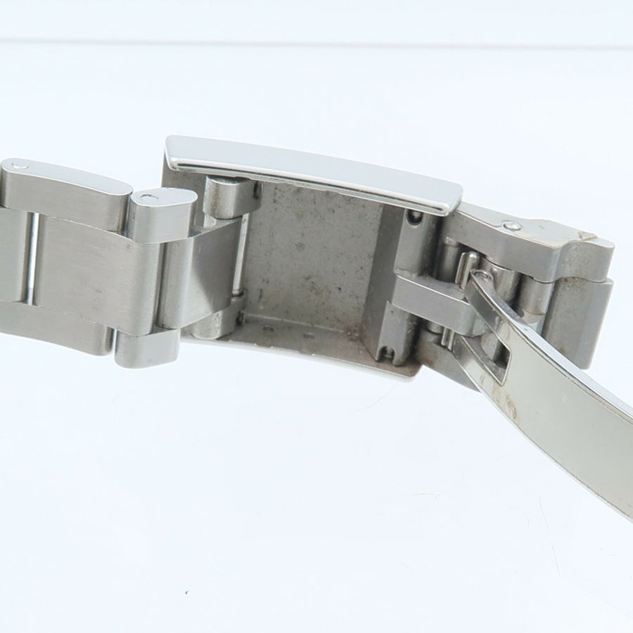 ROLEX Yacht Master 268622-11