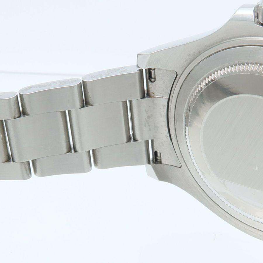 ROLEX Yacht Master 268622-12