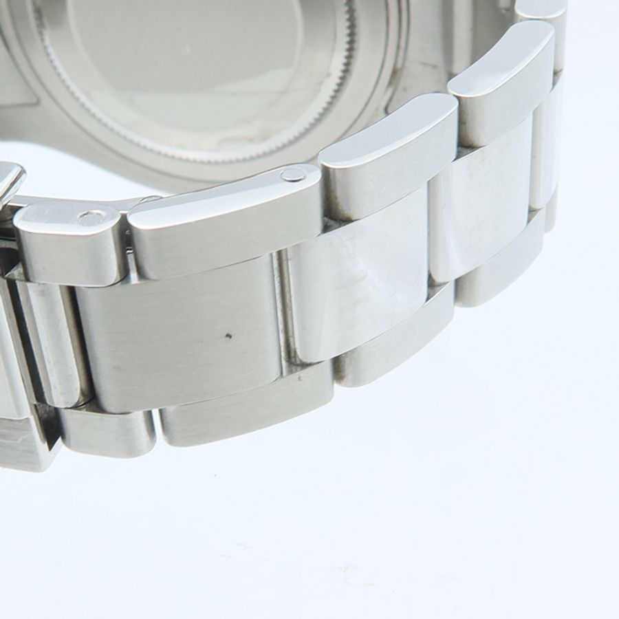 ROLEX Yacht Master 268622-13