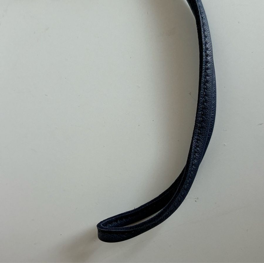 Hermes 超可愛小飛馬Z刻-18