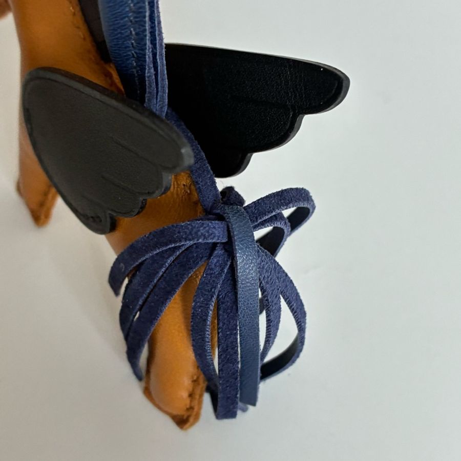 Hermes 超可愛小飛馬Z刻-24