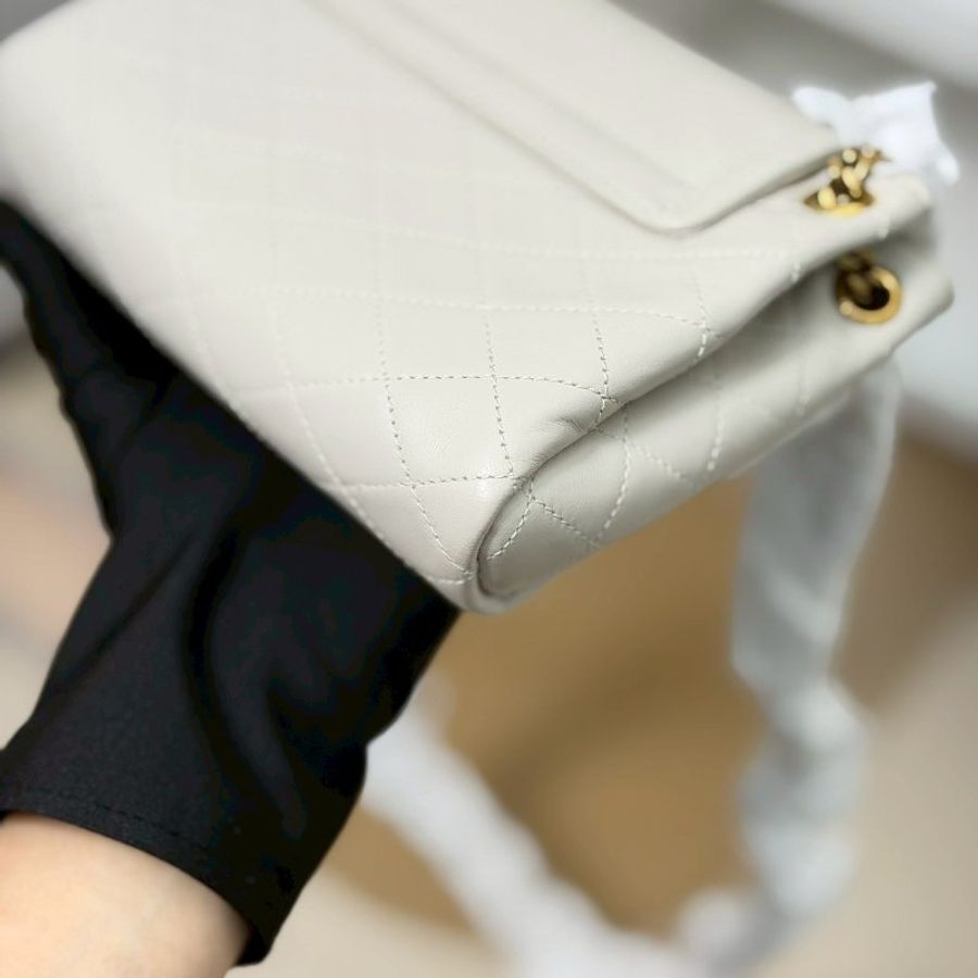 （全新未使用✨）🏷YSL 聖羅蘭．Nolita-7
