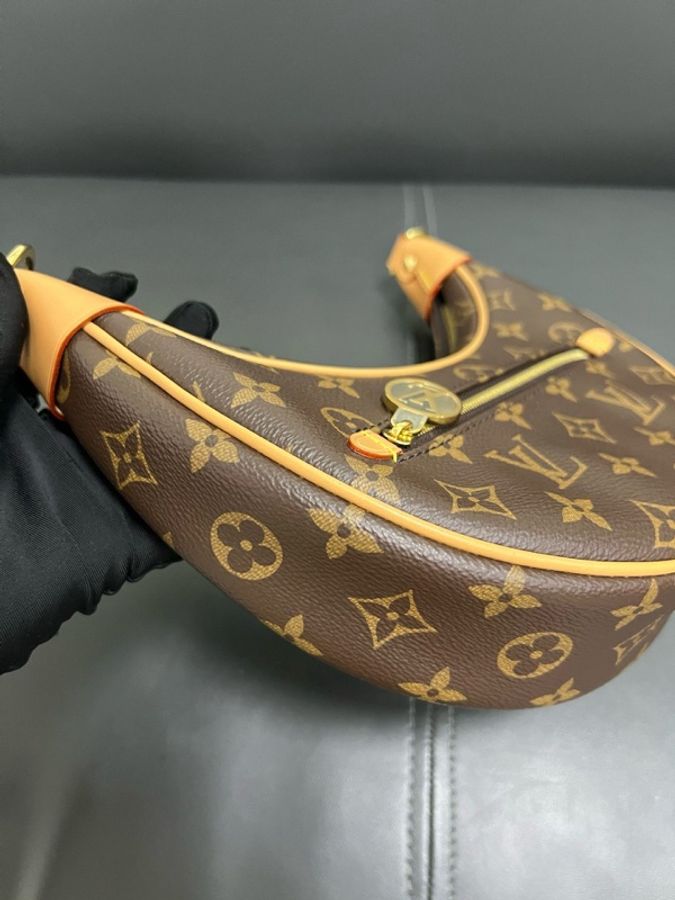 LV Loop-17