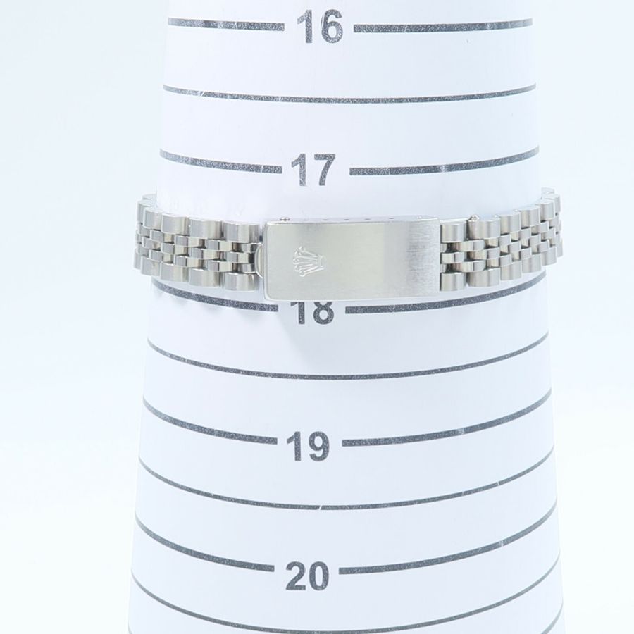 ROLEX Datejust 69174G-14