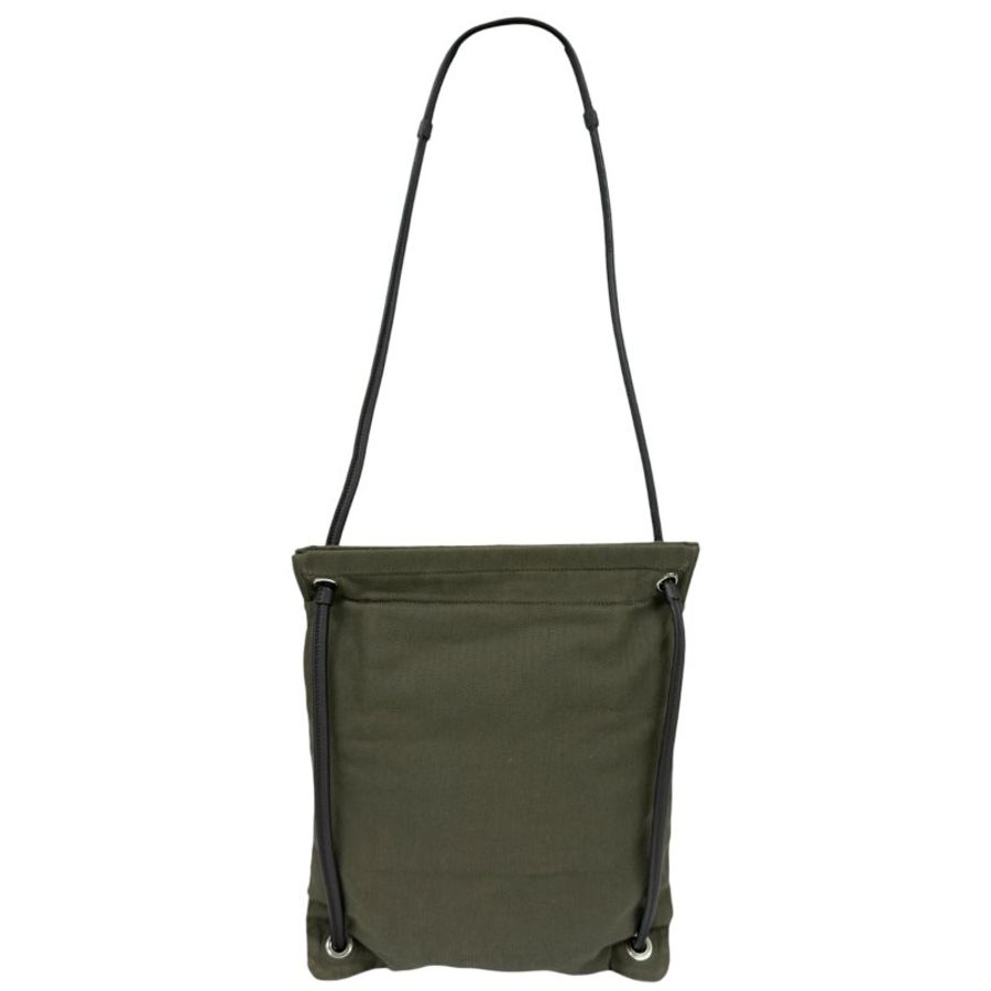 HERMES Aline 2用袋 Y刻-5
