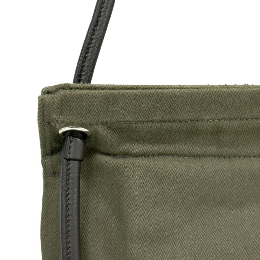 HERMES Aline 2用袋 Y刻-8