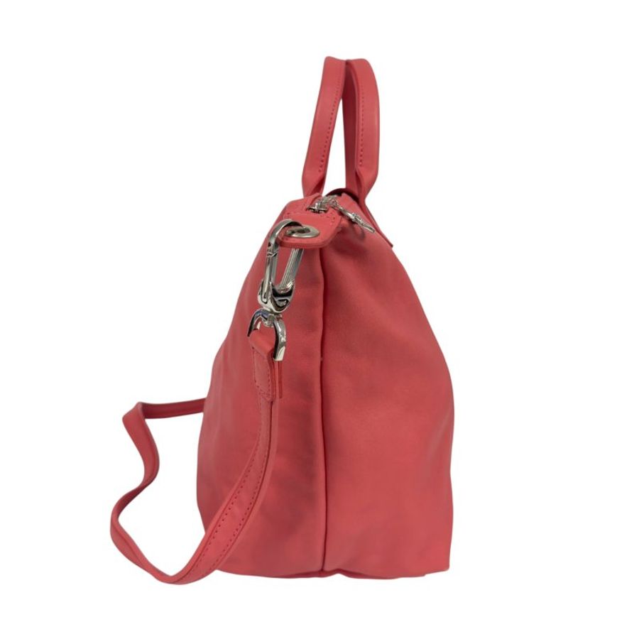 LONGCHAMP Pliage 星星💫 2用袋-6