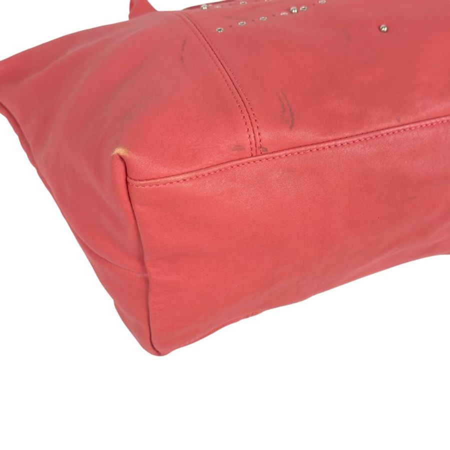 LONGCHAMP Pliage 星星💫 2用袋-11