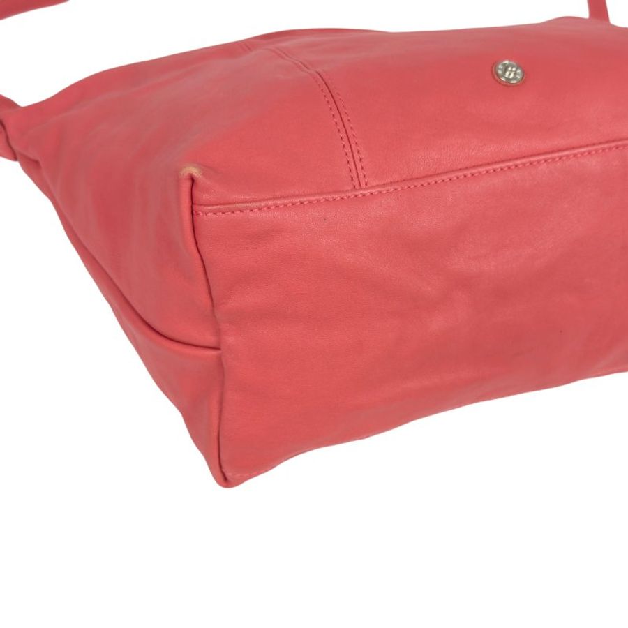 LONGCHAMP Pliage 星星💫 2用袋-13