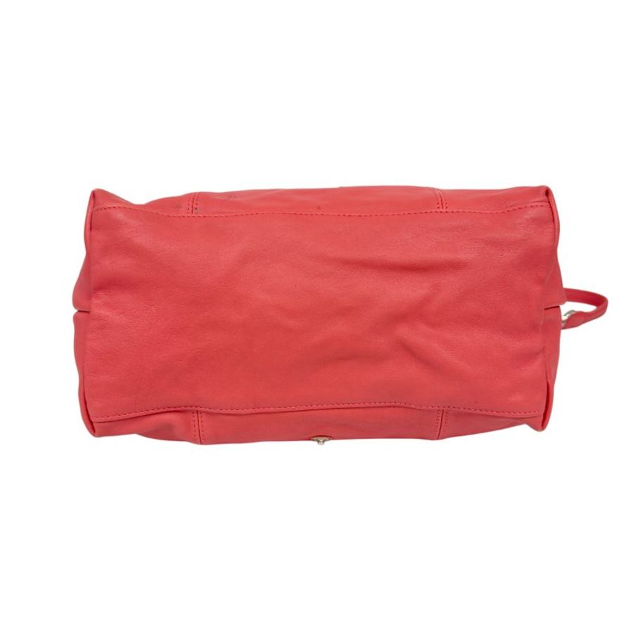 LONGCHAMP Pliage 星星💫 2用袋-15