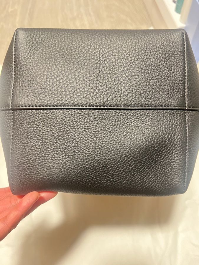 The Row Medium Park Tote-7