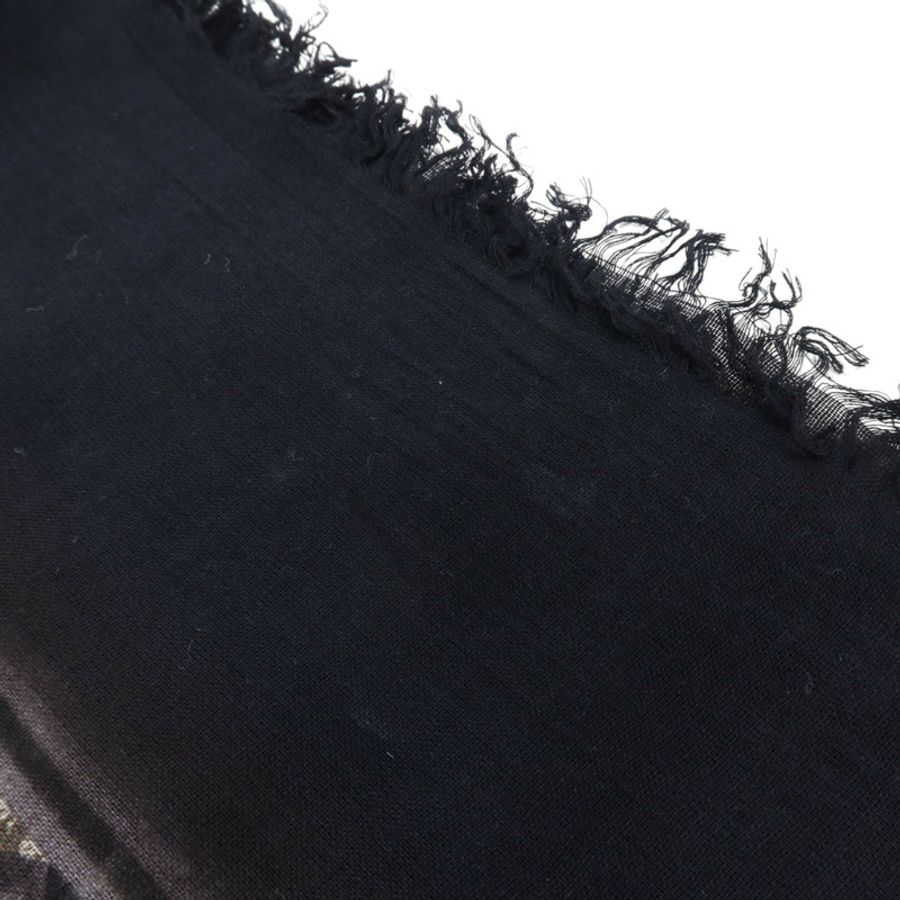 GUCCI 絲質Scarf 135x135絲巾-6