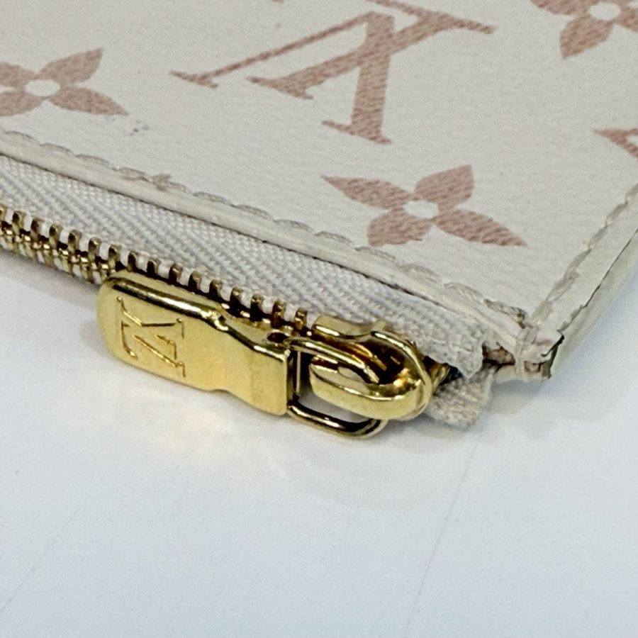 LV 路易威登 奶茶色 沙丘色 牛皮 Atlantis MM 托特包 肩背包 手提包 兩用包 M24409-21