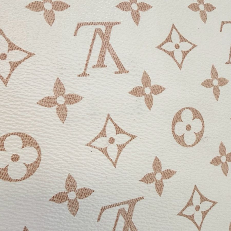 LV 路易威登 奶茶色 沙丘色 牛皮 Atlantis MM 托特包 肩背包 手提包 兩用包 M24409-31