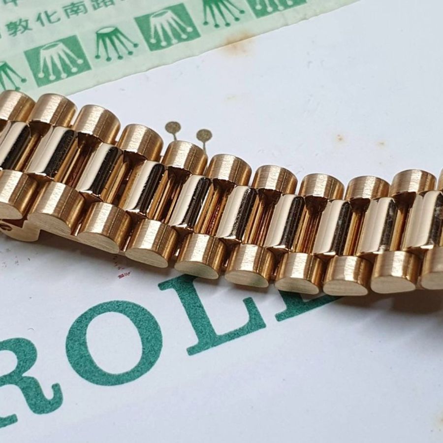 【大眾名錶】ROLEX勞力士79178 Datejust 蠔式女錶 18K金 台灣保單 MR多層鑽面 大眾名錶B1431-7