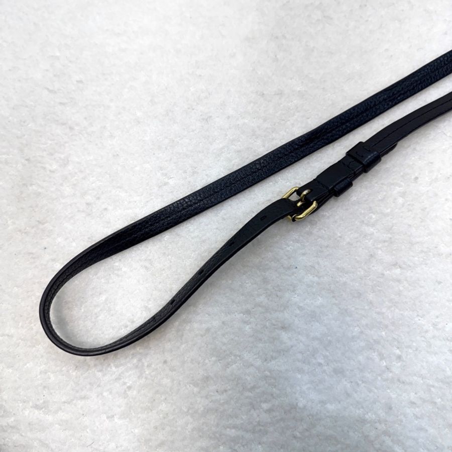 LV 路易威登 原花 Monogram 黑色 牛皮 Estrela 托特包 肩背包 手提包 M51192-17