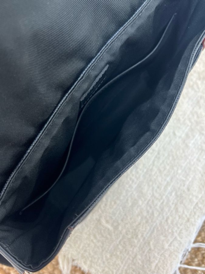 98新✨ 路易威登/Louis Vuitton 阿爾卑斯系列 限量徽章款斜挎男士郵差包-5
