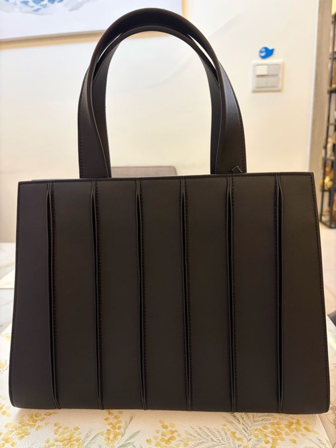 Max Mara 周子瑜同款包-7