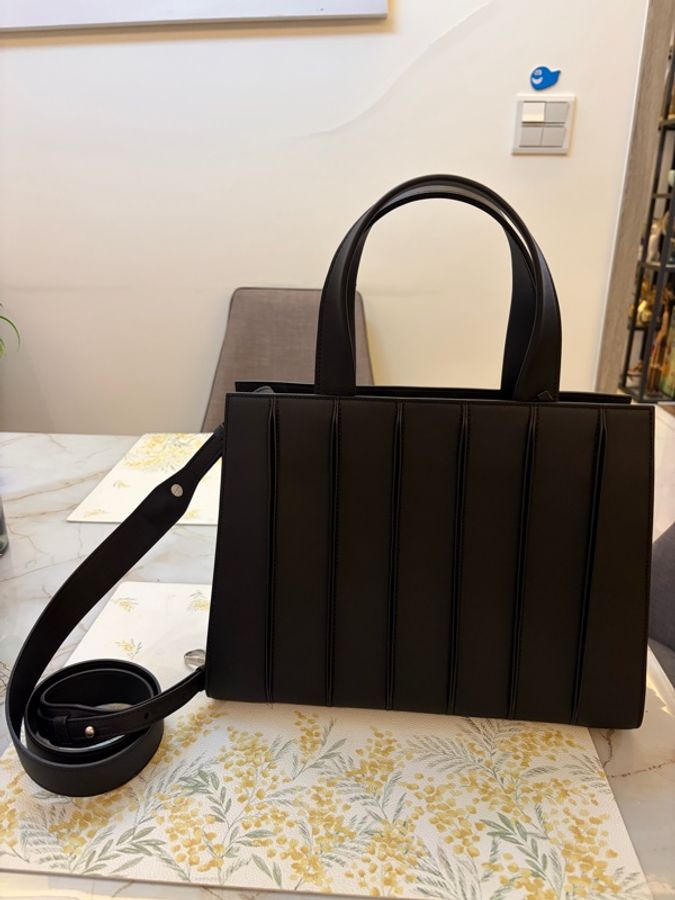 Max Mara 周子瑜同款包-8