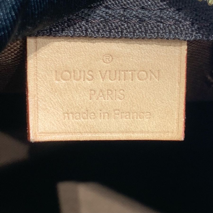 Lv nano speedy絕版美品🫶🏻-14
