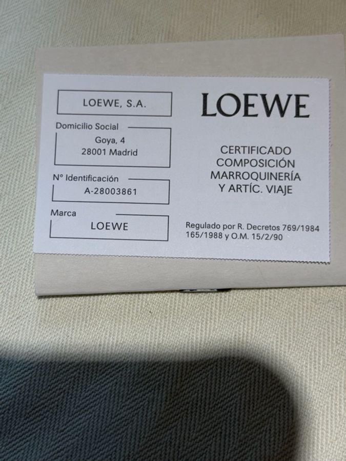 LOEWE Paula’s Ibiza 拉菲草編肩背包  🤍 近全新｜附件完整｜春夏最受歡迎系列-26
