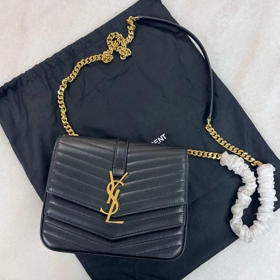 YSL Sulpice 532662-0
