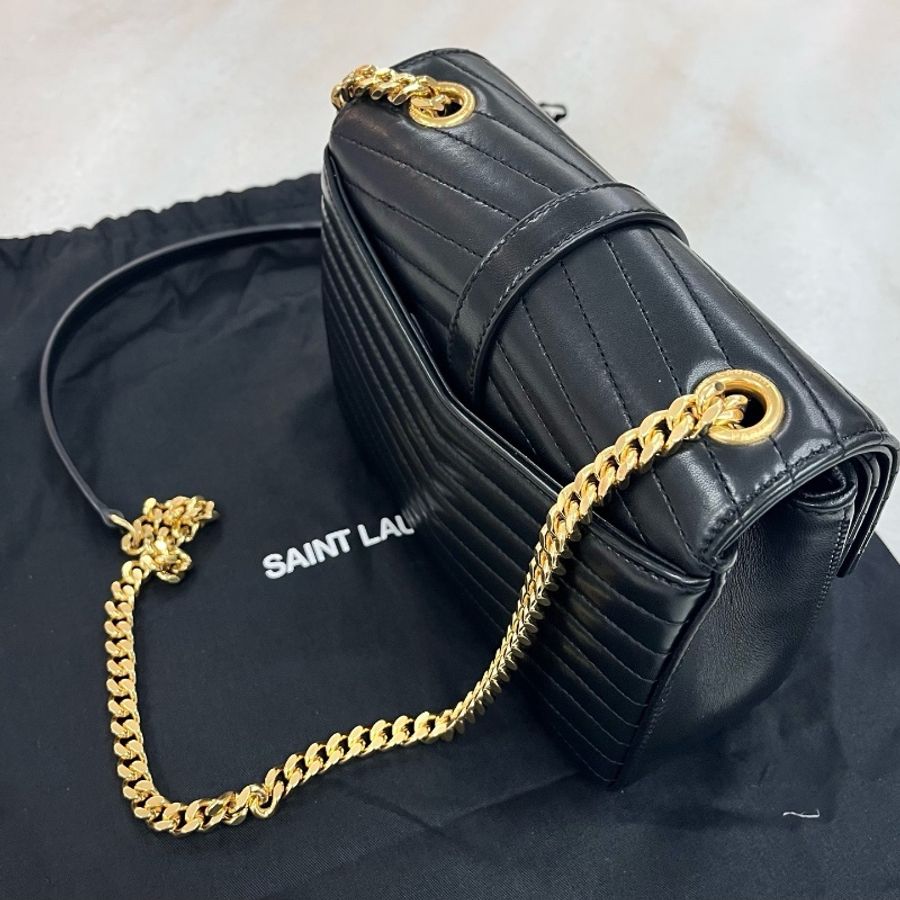 YSL Sulpice 532662-1