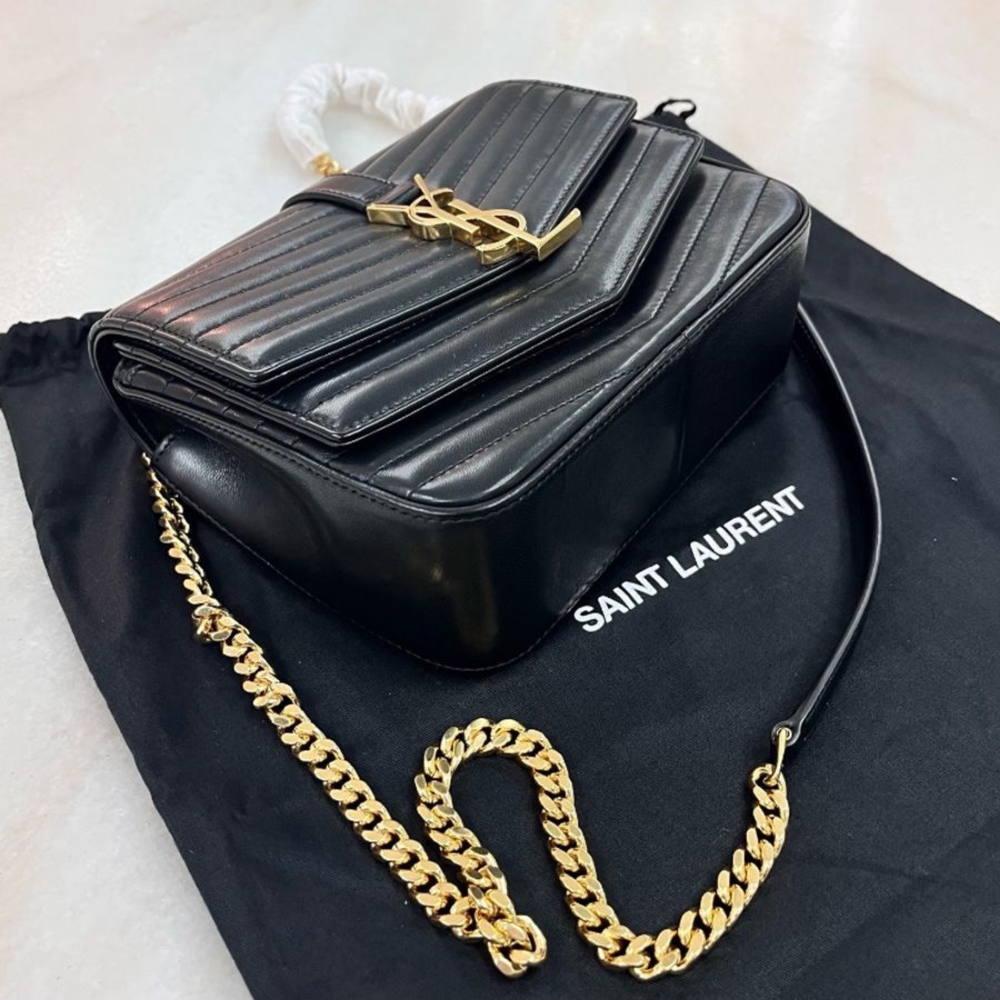 YSL Sulpice 532662-2