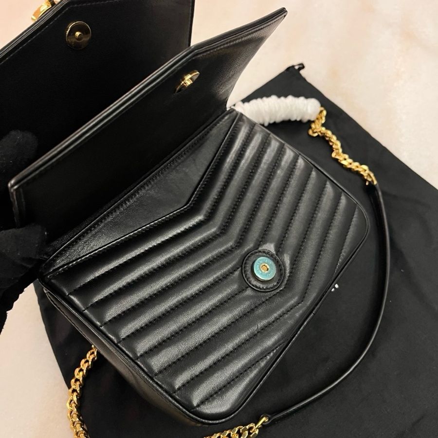 YSL Sulpice 532662-3