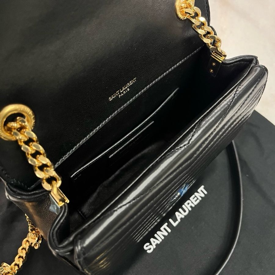 YSL Sulpice 532662-4