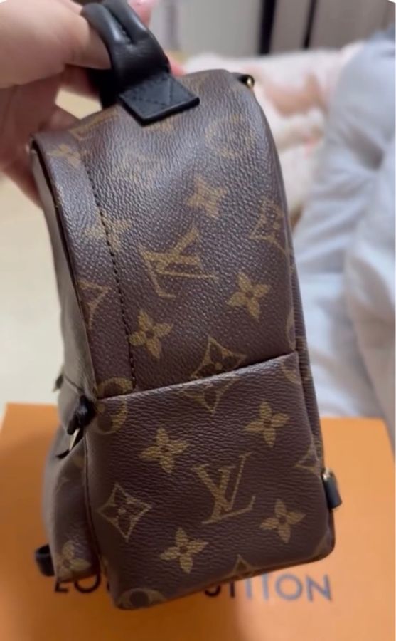 lv mini小書包-2