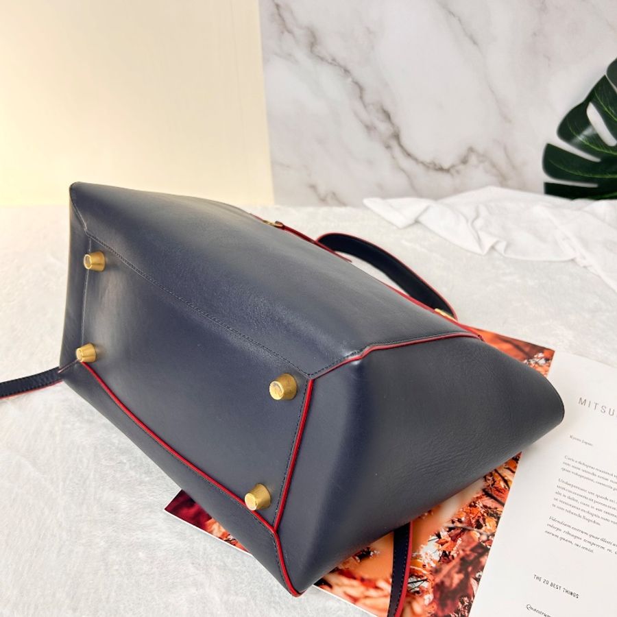 Celine Belt Bag mini 手提肩背斜背包-15