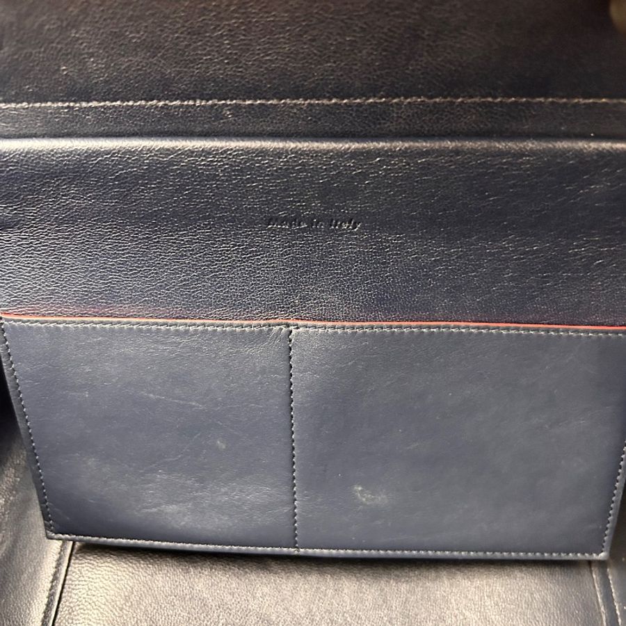 Celine Belt Bag mini 手提肩背斜背包-25