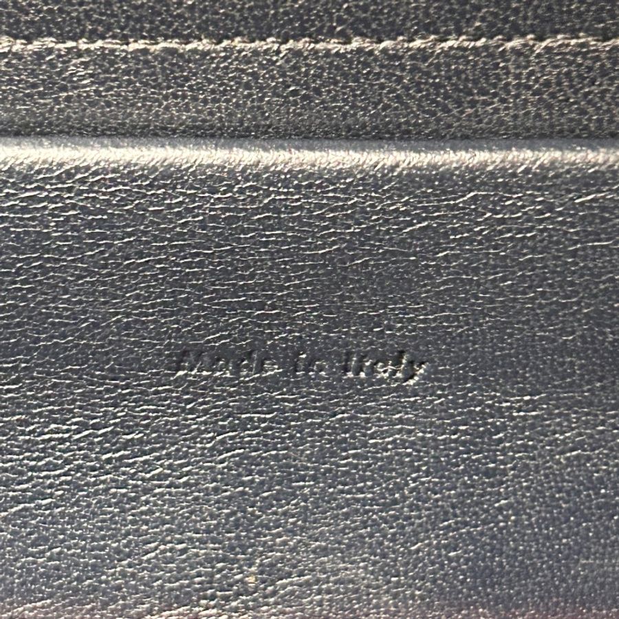 Celine Belt Bag mini 手提肩背斜背包-26