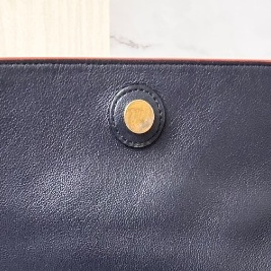 Celine Belt Bag mini 手提肩背斜背包-35