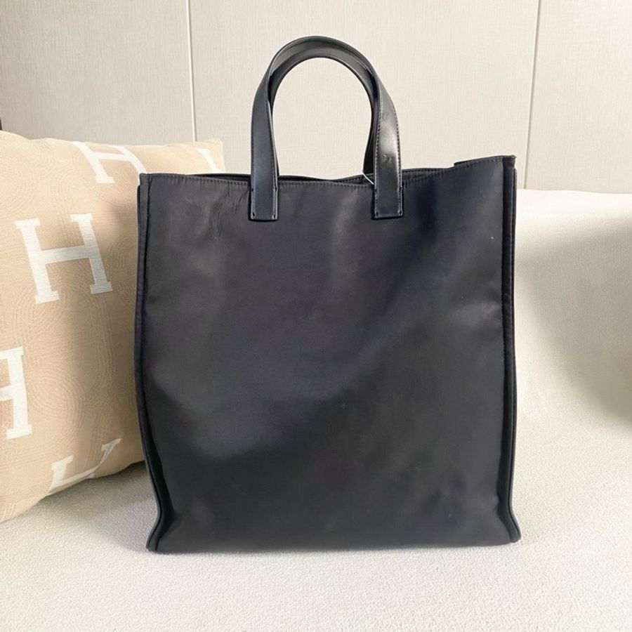 【威選精品】🖤 FENDI Monster 小怪獸手提托特包 🖤-7