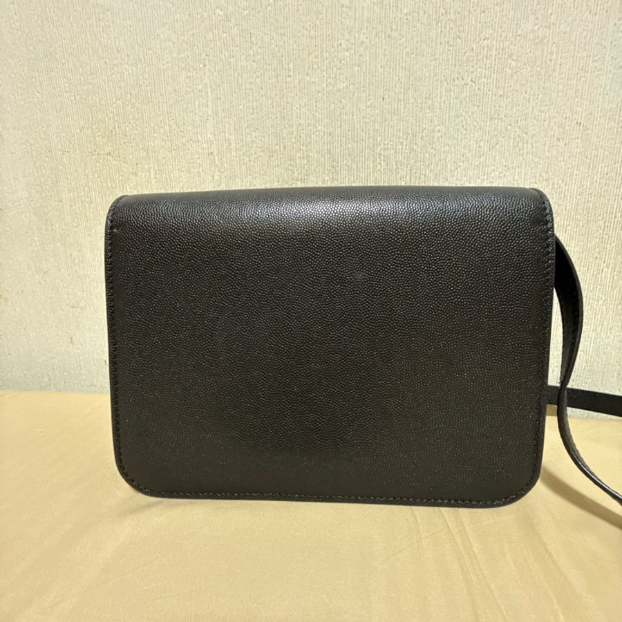 BURBERRY TB包 S號-7